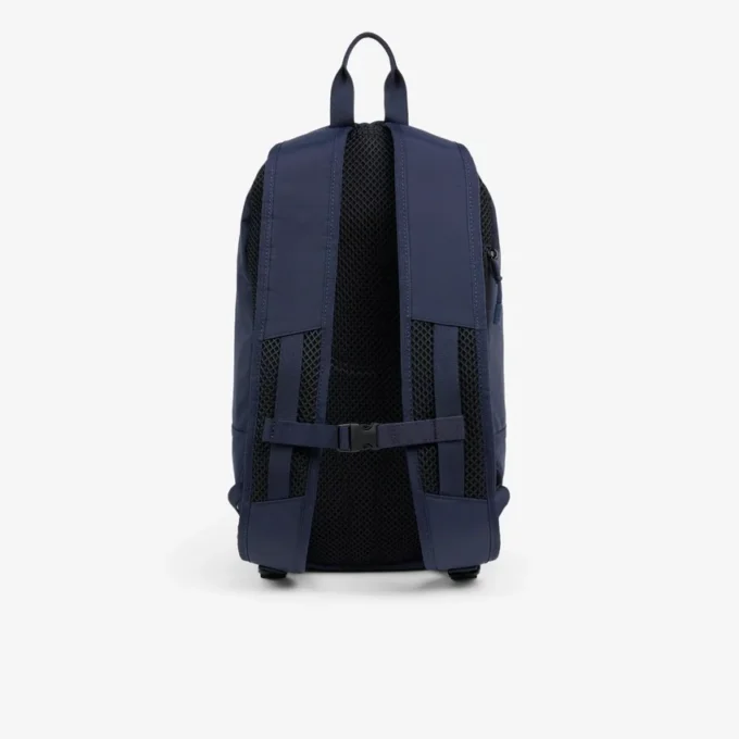 Play in Lacoste Rucksack