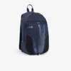 Play in Lacoste Rucksack