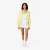 Pointelle-Pyjama-Set