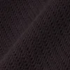 Polohemd aus Baumwolljacquard mit Regular Fit