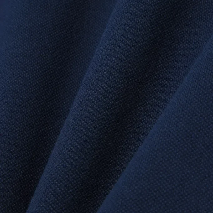Polohemd mit Logo-Streifen in Regular Fit