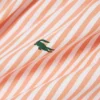 Popeline-Boxershorts in der Roland Garros-Edition