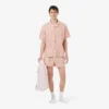 Popeline-Boxershorts in der Roland Garros-Edition