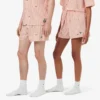 Popeline-Boxershorts in der Roland Garros-Edition