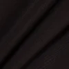 Popeline-Shorts in lockerer Passform