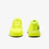 Power Serve Padel-Schuhe für Herren