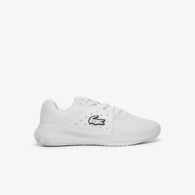 Power Serve Racket-Sportschuhe für Herren