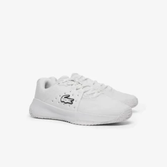 Power Serve Racket-Sportschuhe für Herren