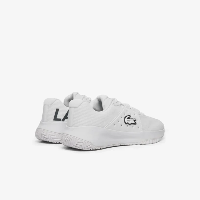 Power Serve Racket-Sportschuhe für Herren