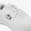 Power Serve Racket-Sportschuhe für Herren
