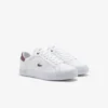 Powercourt 2.0 Ledersneaker für Damen