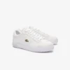 Powercourt 2.0 Ledersneaker für Damen
