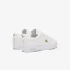 Powercourt 2.0 Ledersneaker für Damen
