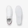 Powercourt 2.0 Ledersneaker für Damen