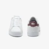 Powercourt 2.0 Ledersneaker für Damen