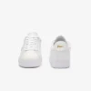 Powercourt 2.0 Ledersneaker für Damen