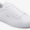 Powercourt 2.0 Ledersneaker für Damen
