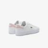 Powercourt Graphic Ledersneaker für Damen