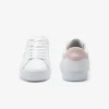 Powercourt Graphic Ledersneaker für Damen