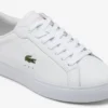 Powercourt Graphic Ledersneaker für Damen