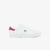 Powercourt Graphic Ledersneaker für Herren