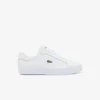 Powercourt Graphic Ledersneaker für Herren