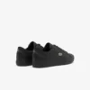 Powercourt Graphic Ledersneaker für Herren