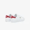 Powercourt Graphic Ledersneaker für Herren