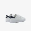 Powercourt Graphic Ledersneaker für Herren