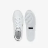 Powercourt Graphic Ledersneaker für Herren