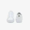 Powercourt Graphic Ledersneaker für Herren