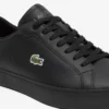 Powercourt Graphic Ledersneaker für Herren