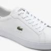 Powercourt Graphic Ledersneaker für Herren