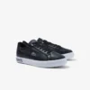 Powercourt-Ledersneaker für Damen