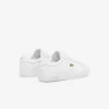 Powercourt-Ledersneaker für Damen