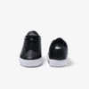 Powercourt-Ledersneaker für Damen