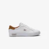 Powercourt Ledersneaker für Herren