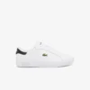 Powercourt Ledersneaker für Herren