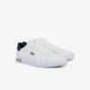 Powercourt Ledersneaker für Herren