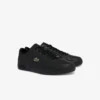 Powercourt Ledersneaker für Herren