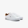 Powercourt Ledersneaker für Herren