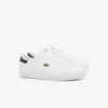 Powercourt Ledersneaker für Herren