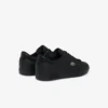 Powercourt Ledersneaker für Herren