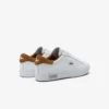 Powercourt Ledersneaker für Herren
