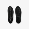 Powercourt Ledersneaker für Herren