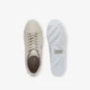 Powercourt Ledersneaker für Herren