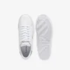 Powercourt Ledersneaker für Herren