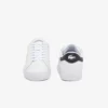 Powercourt Ledersneaker für Herren
