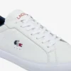 Powercourt Ledersneaker für Herren