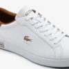 Powercourt Ledersneaker für Herren